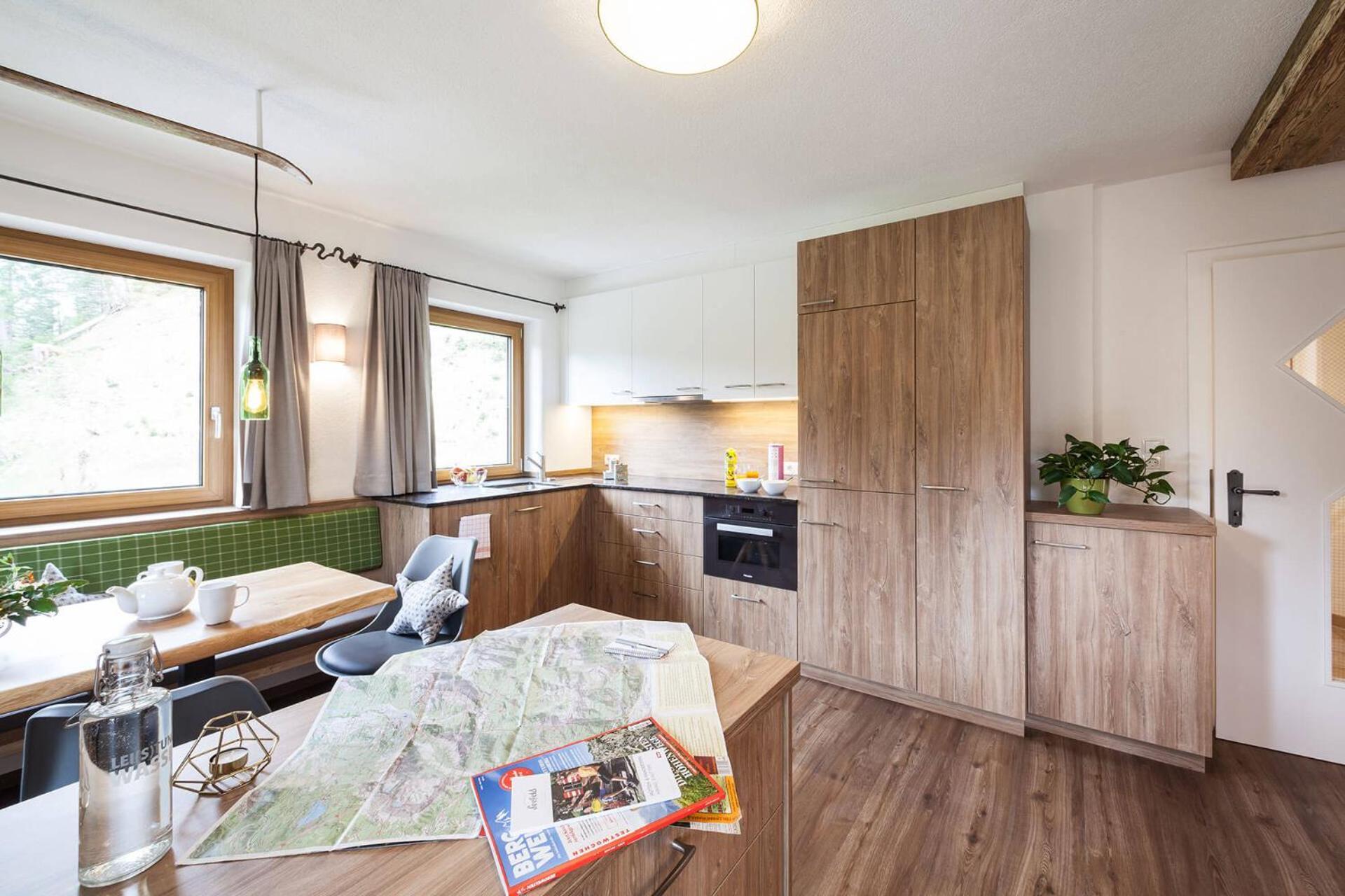 Das Habitat Лойташ Екстер'єр фото