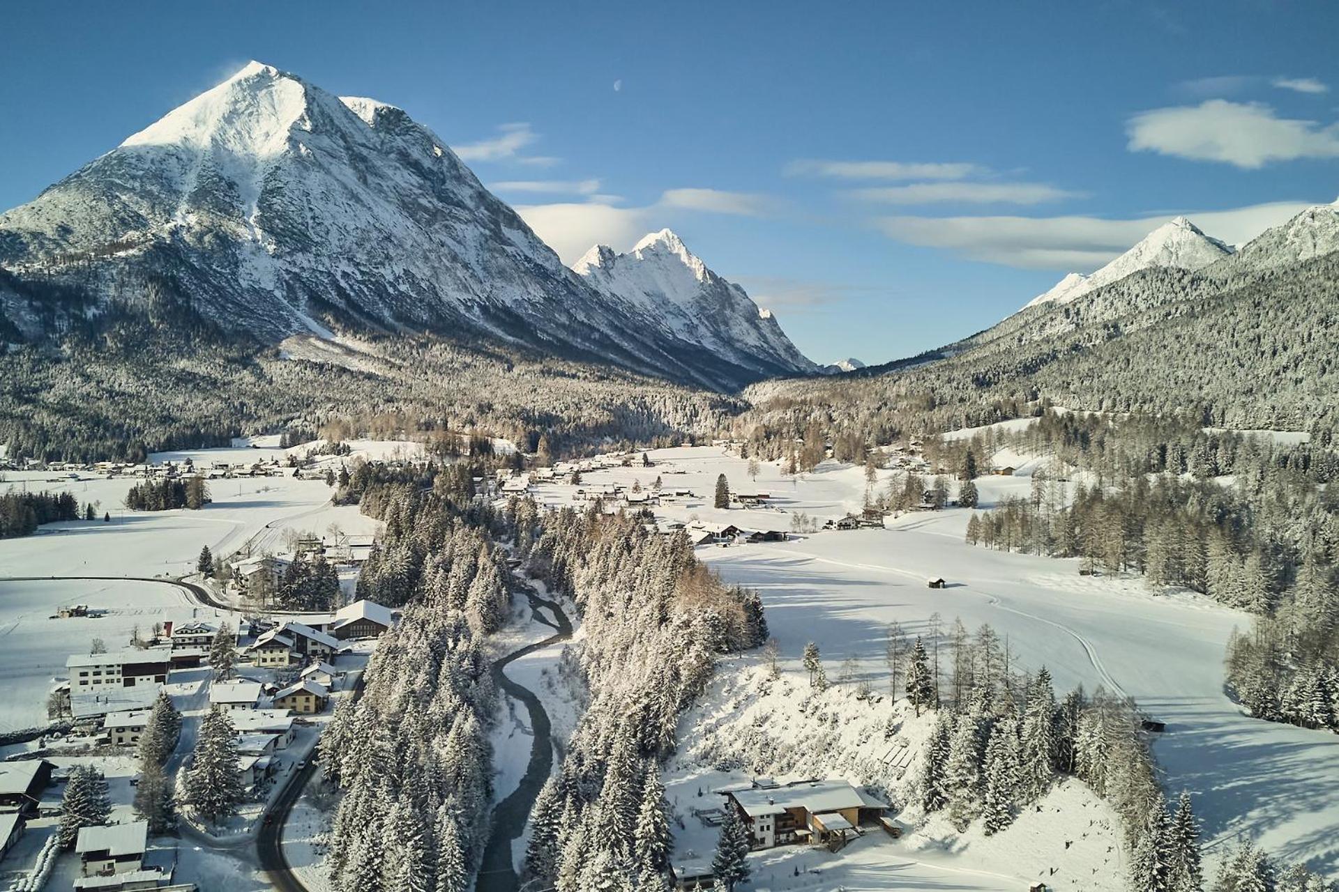 Das Habitat Лойташ Екстер'єр фото